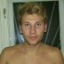 Дмитрий Левищев, 06.06.1985