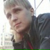 Палыч Долгачев, 14.02, Москва