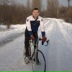 Юрий Чикита, 03.05.1980, Калининград