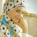 Melek Emir