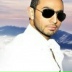 Eslam Mohamd, Cairo