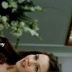 Edward Cullen, 06.03, Los Angeles