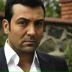 Bassel Alzahr, Damascus