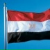 Ahmed Saad, 20.11, Alexandria