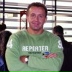 Андрей Колесник, 30.06, Киев