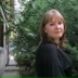 Аня Дмитриенко, 15.08, Алматы
