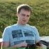 Николай Nik, 21.03