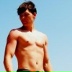 Pavel Shpyrkovich, 28.07.1990, Санкт-Петербург