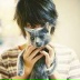 Heechul Kim, 10.07