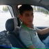 Abror Alimov, 31.10.1987, Ташкент