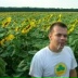 Дмитрий Серапионов, 23.07.1983, Санкт-Петербург