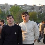 Али Керимов, 02.08, Islamabad