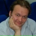 Алексей Куглянт, 10.07, Иркутский