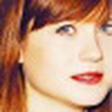 Ginny Weasley
