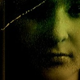 Марина Кульмухаметова, 29.05.1985, Пыть-Ях