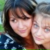 Anastasia Дурик, 23.07