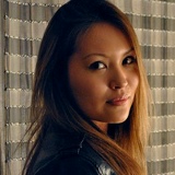 Асель Искакова, 01.06.1986, Алматы