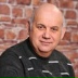 Анатолий Пархоменко, Черкассы