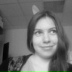 Анна Рыжкова, 31.12.1988