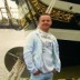 Sergej Samoilenko, 26.06.1986, Bremerhaven