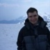 Artem Snopkov, 21.05.1983, Киев