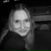 Елена Сурикова, 01.02, Москва