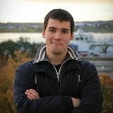 Артур Ахметов, 09.12, Уфа