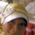 Liliek Fatonah, 05.05, Palembang