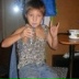 Коля Барзов, 22.06, Санкт-Петербург