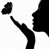 Светлана Тураева, 08.06, Санкт-Петербург