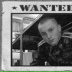 Саня Гонор, 09.07.1989, Житомир