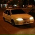 Джамал Бостанов, 05.02.1994, Черкесск