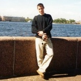 Евгений Дружинин, 12.06.1987