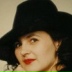 Ирина Фаттахова, 16.07.1967, Калининград