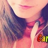 Катя Хоменская, 15.06, Москва