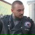 Виталий Лабунский, 28.05.1982, Ноябрьск