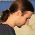 Сергей Колупаев