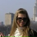 Ням Mmmm, 09.03, Москва
