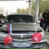 Александр Мясников, 01.02, Чебоксары