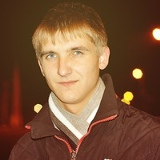 Николай Бережной, 08.01.2011, Краснодар