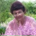 Лариса Шестакова, 18.06.1951, Борисоглебск
