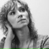 Миляуша Гайфуллина, 19.11.1983, Казань