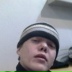 Алексей Русинов, 28.02.1990, Рябинино