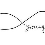 Евгений Кучкин, 22.06.1985, Москва