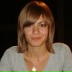 Анна Полозкова