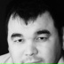 Канат Балтабаев, 15.05.1977, Шымкент