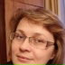Наталия Исаченко, 15.05, Набережные Челны