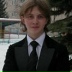 Александр Огнев, 20.10.1993, Пенза