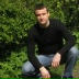 Игорь Марков, 20.06.1982, Волгоград