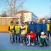 Серега Ризин, 27.03